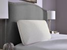 Sleeptone Loft¬Æ Cool Control Pillow-King