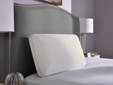 Sleeptone Loft¬Æ Cool Control Pillow-King