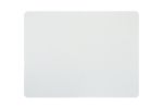 Sweet 12" King Mattress, Copper Infused Moisture Wicking Memory Foam and Silk Like Foam with Ice Feel Cooling Fabric, Plush Foam Core Support, Made in