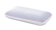Sleeptone Loft¬Æ Cool Control Pillow-King