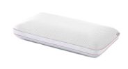 Sleeptone Loft¬Æ Cool Control Pillow-King