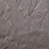 Curtain Panel