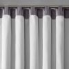 Curtain Panel