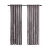 Curtain Panel