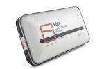 Sleeptone Loft¬Æ Cool Control Pillow-King