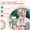 Kids Sofa