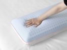 Sleeptone Loft¬Æ Cool Control Pillow-King