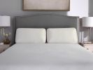 Sleeptone Loft¬Æ Cool Control Pillow-King
