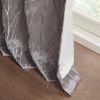 Curtain Panel