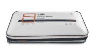 Sleeptone Loft¬Æ Cool Control Pillow-King