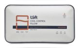 Sleeptone Loft¬Æ Cool Control Pillow-King