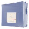 Clara Clark 1800 Bed sheets 1800 Series -Full
