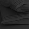Clara Clark 1800 Bed sheets 1800 Series -Twin