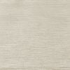 Printed Faux Silk Room Darkening Cordless Roman Shade
