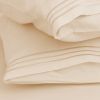 Clara Clark 1800 Bed sheets 1800 Series -Queen